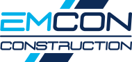 Emcon Construction